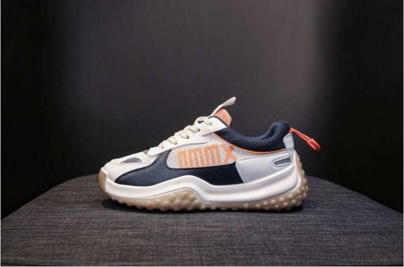 Breathable Women's Shoes