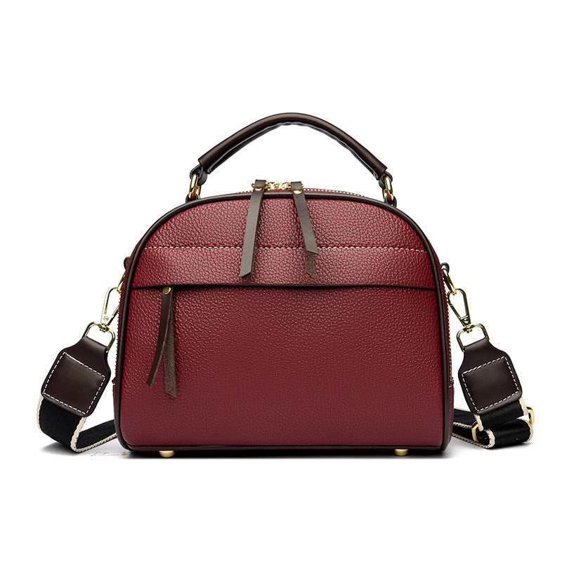 Spring And Summer Bags Women