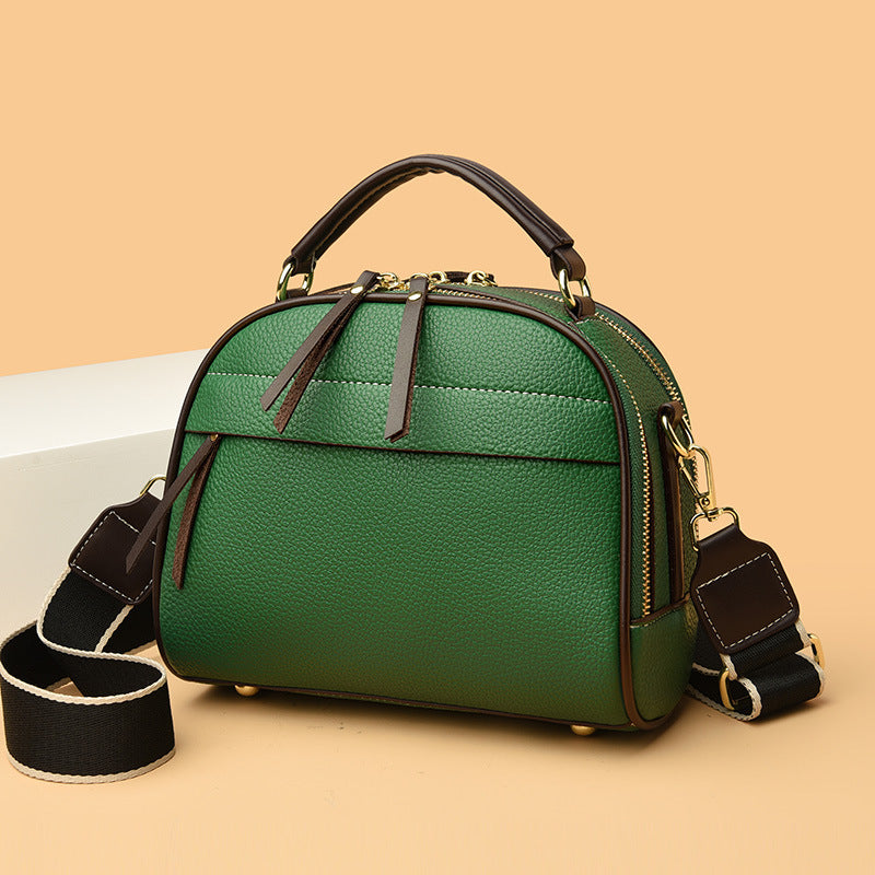 Spring And Summer Bags Women