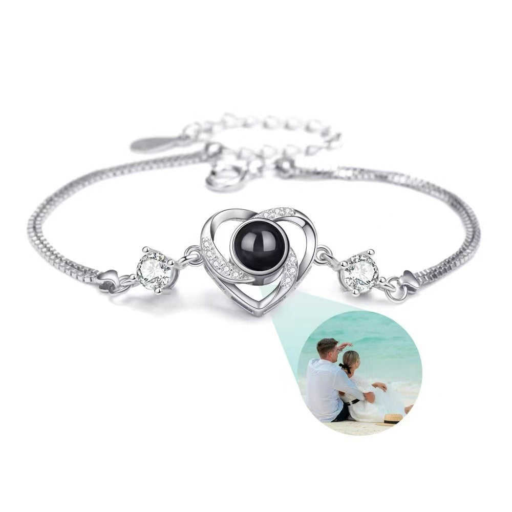 Creative And Simple Bracelet