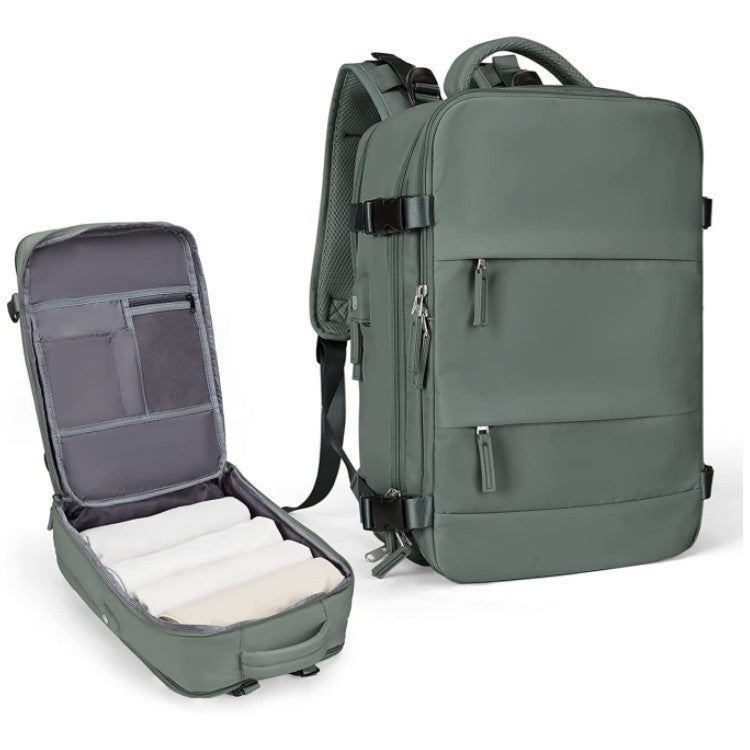 Travel Large Luggage Bag
