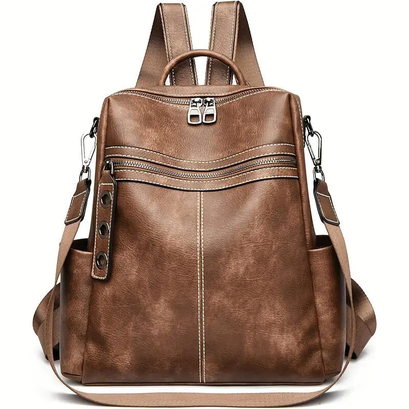 Purse For Women Fashion