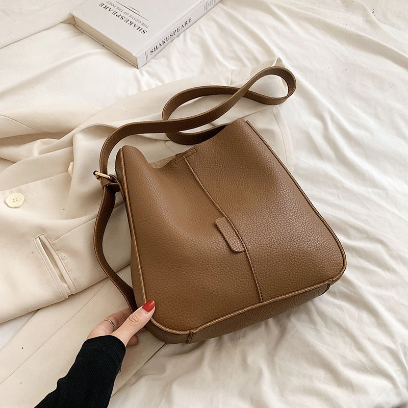 Popular Crossbody Bag
