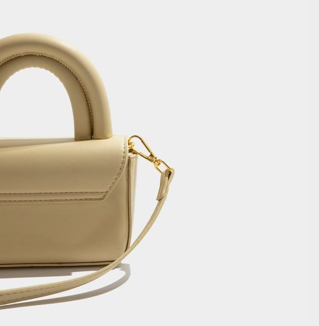 Fashion Ladies Bag