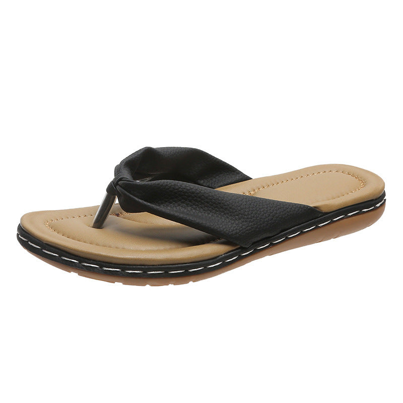 Flip Flops Sandals For Women
