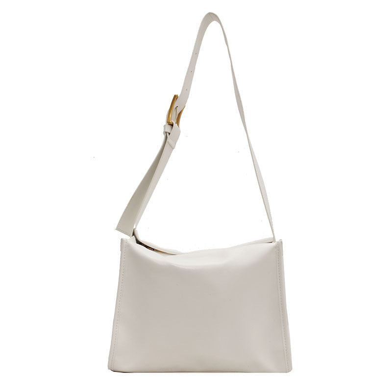 New Commuter Crossbody Bag