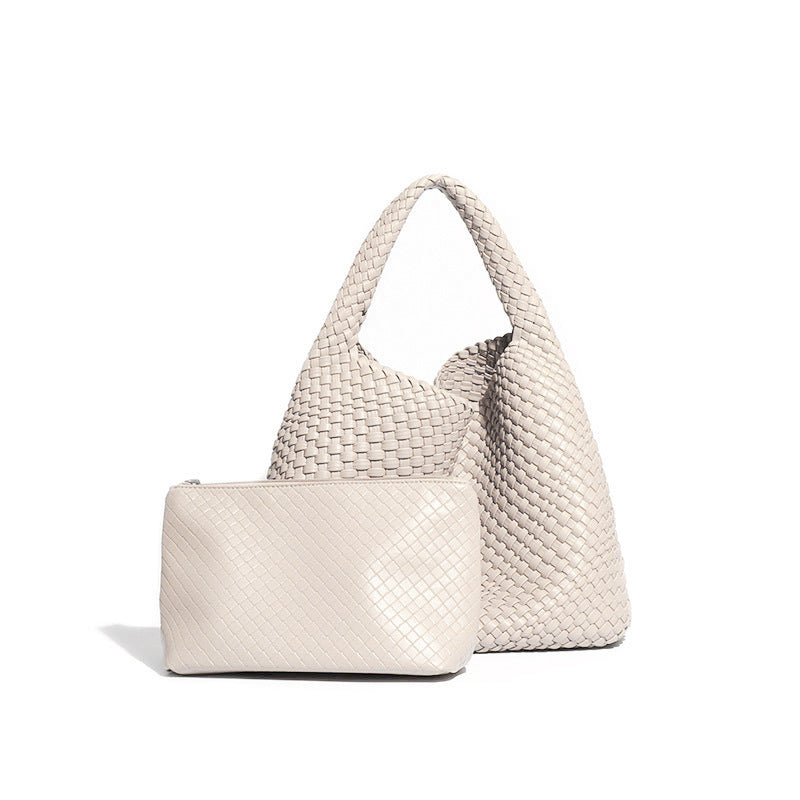 Fashion Casual Bag