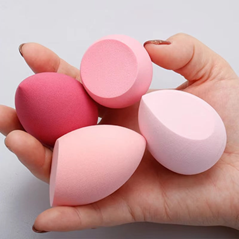 Make Up Blender Sponge Beauty Tool