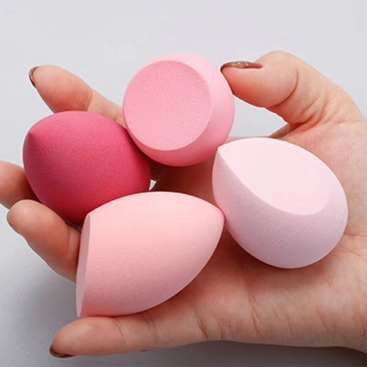 Make Up Blender Sponge Beauty Tool