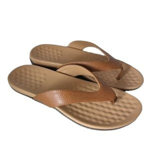 Flip Flops Fashion Comfortable Sandals