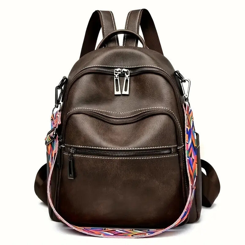 Purse For Women Fashion