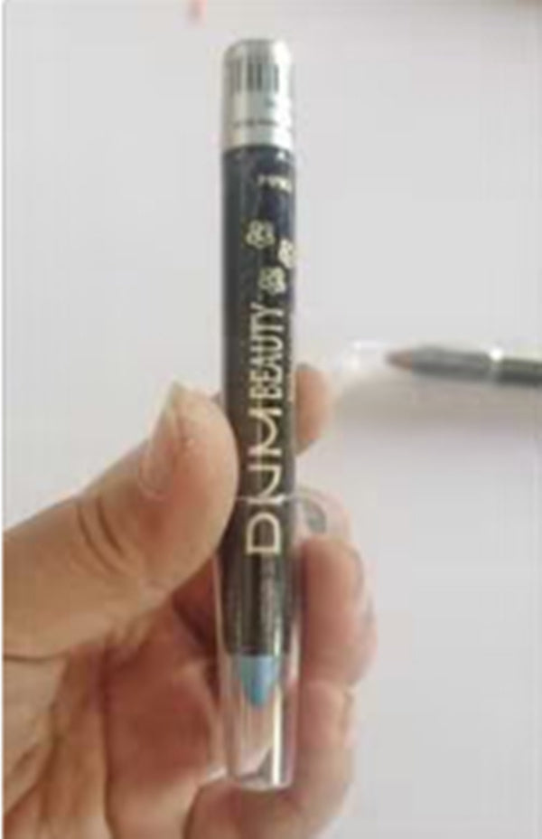 Eye Shadow Pen 15 colour