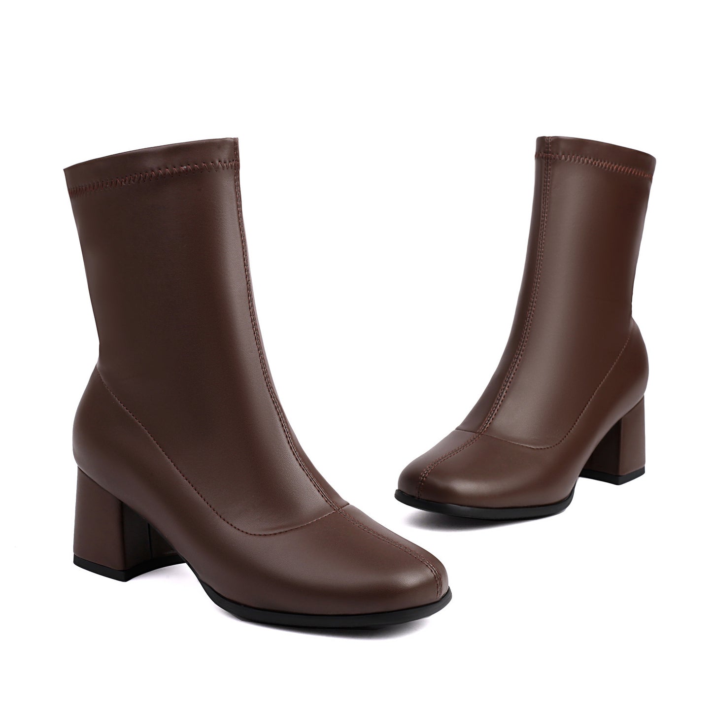 Women's Ankle Boots