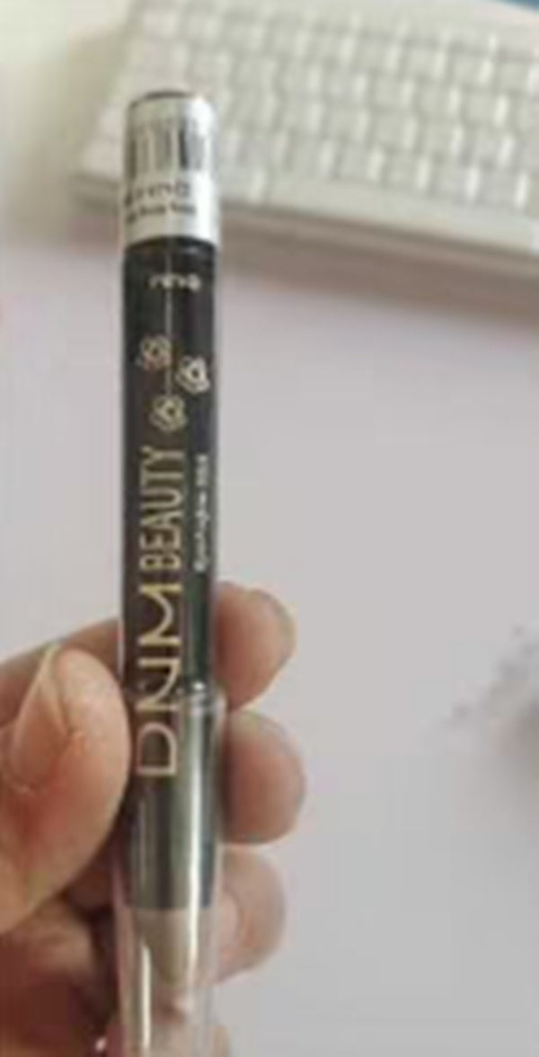 Eye Shadow Pen 15 colour