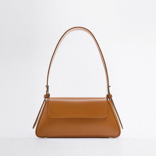 All-match Shoulder Bag