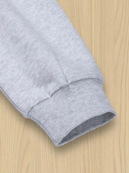 Women Basic Ribbon Printed Round Neck