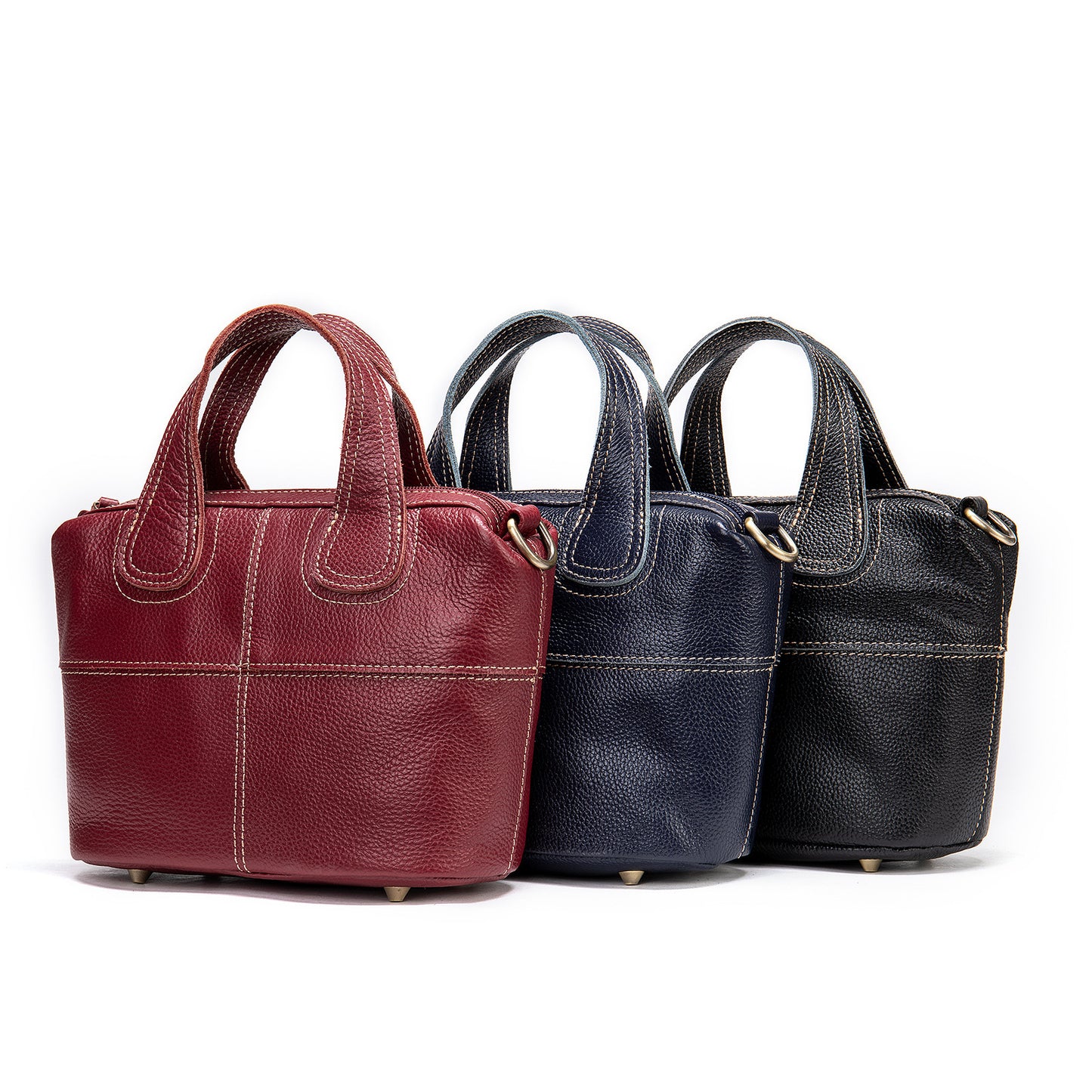 New Women's Handbag