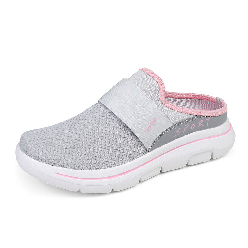 Comfortable Women's Sneaker