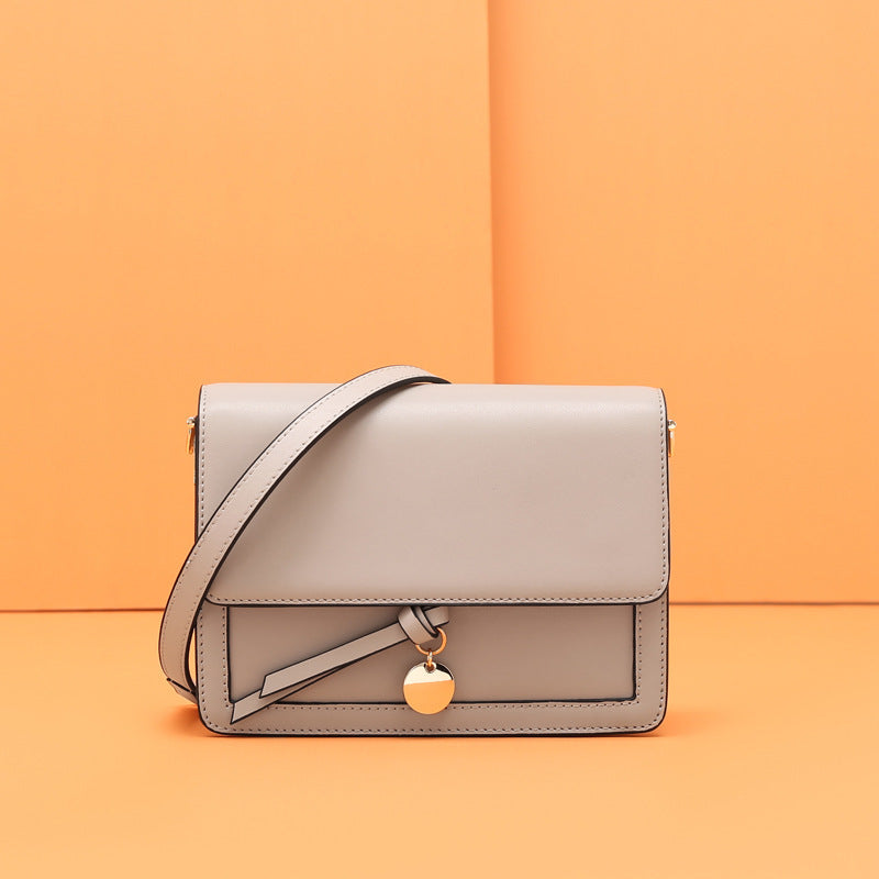 Fashion bag