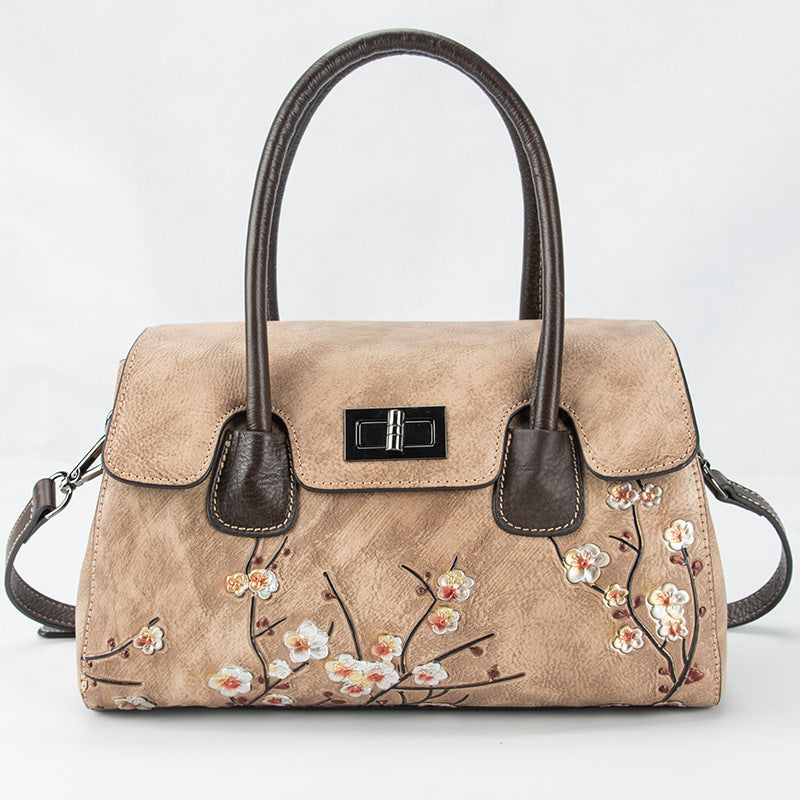 All-match bag