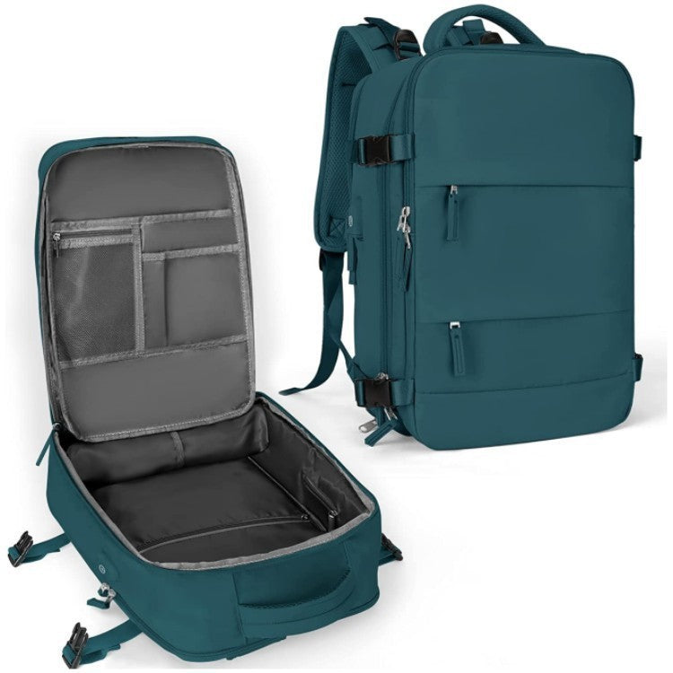 Travel Large Luggage Bag