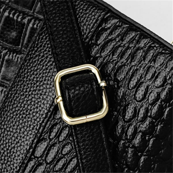 Simple bag
