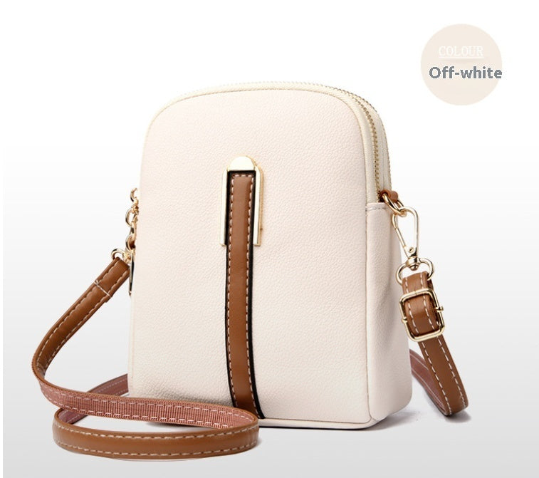 Women's All-match Fashion Bag