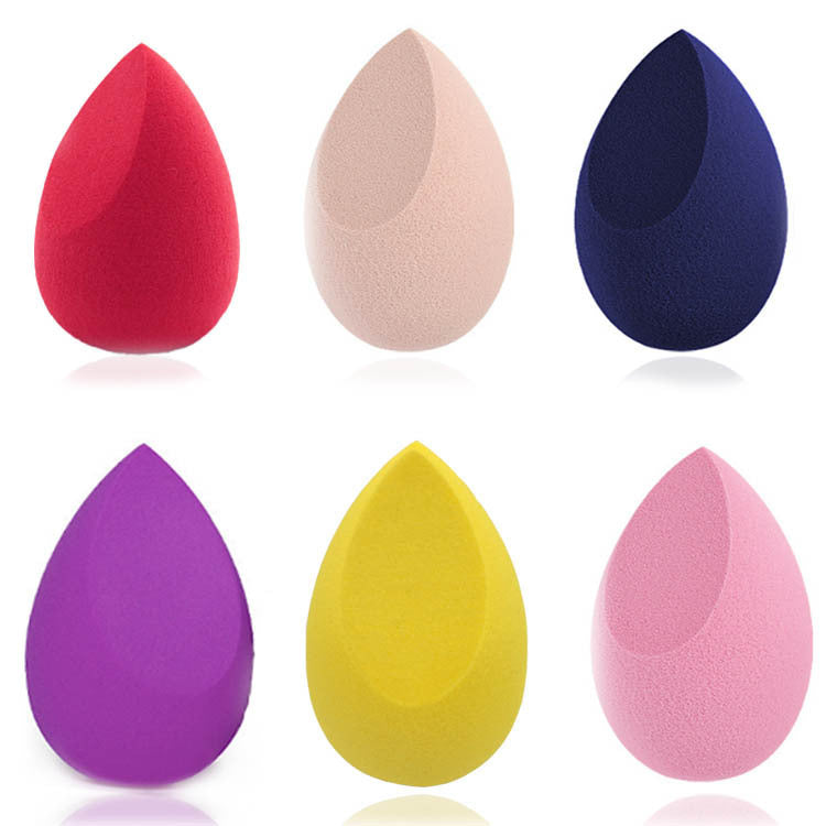Make Up Blender Sponge Beauty Tool
