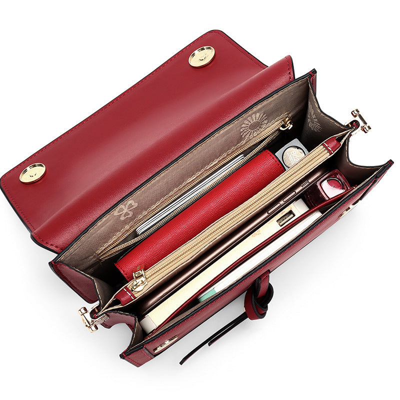 Fashion bag
