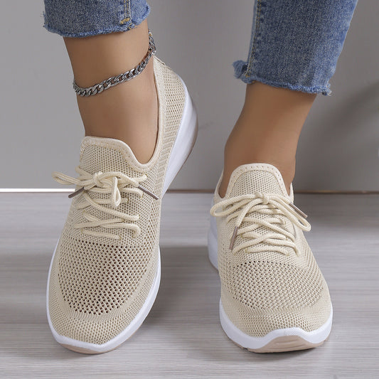 Women's Casual Shoes