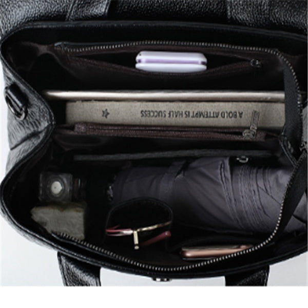 Simple bag