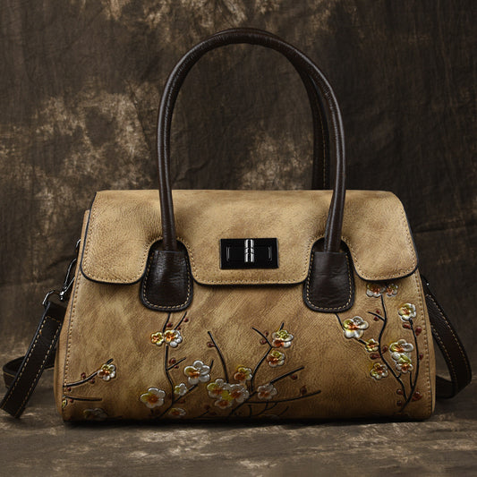 All-match bag