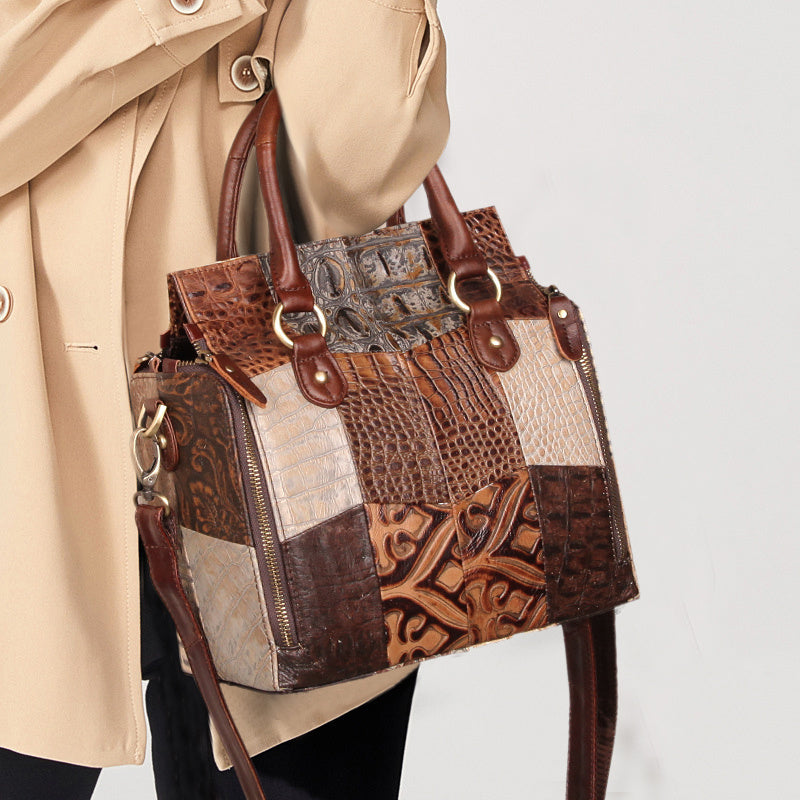 Fashion Atmosphere Mother Bag