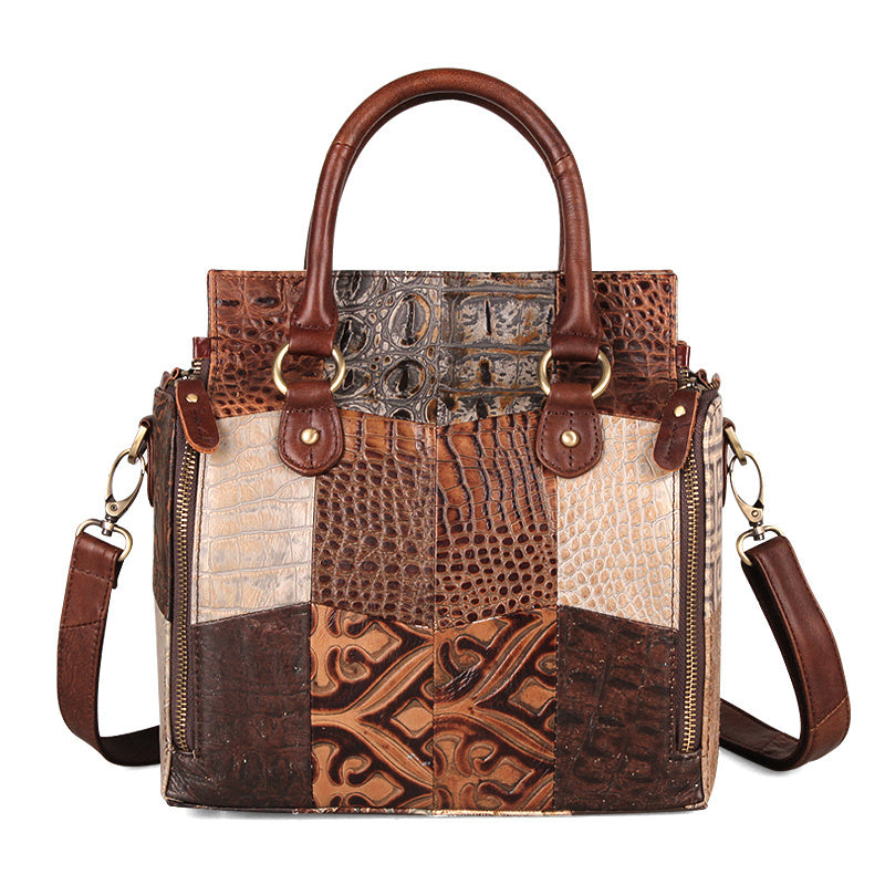 Fashion Atmosphere Mother Bag