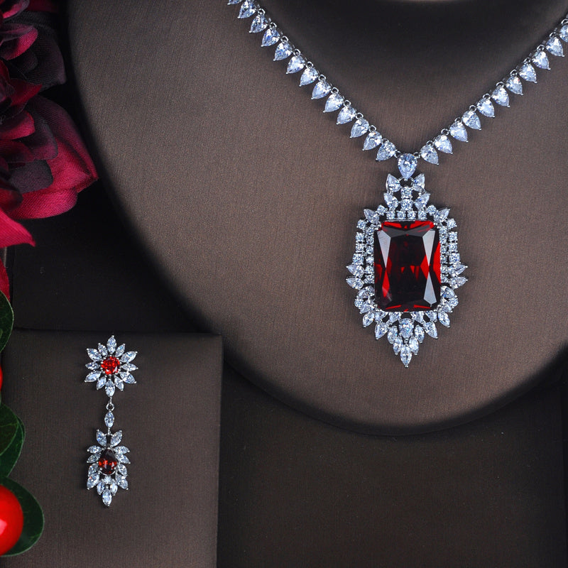 Fashion Jewelry Women
