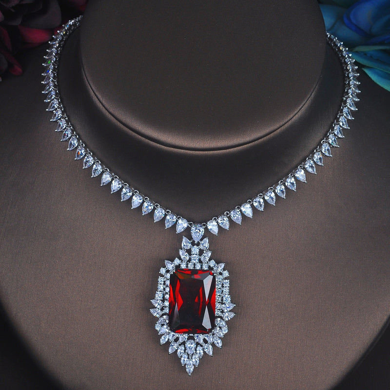 Fashion Jewelry Women