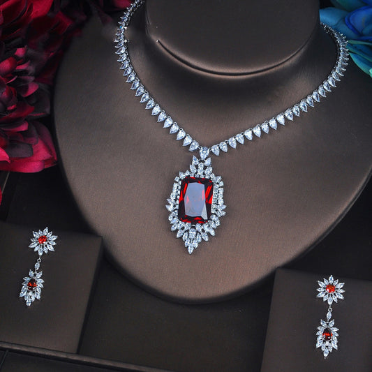 Fashion Jewelry Women