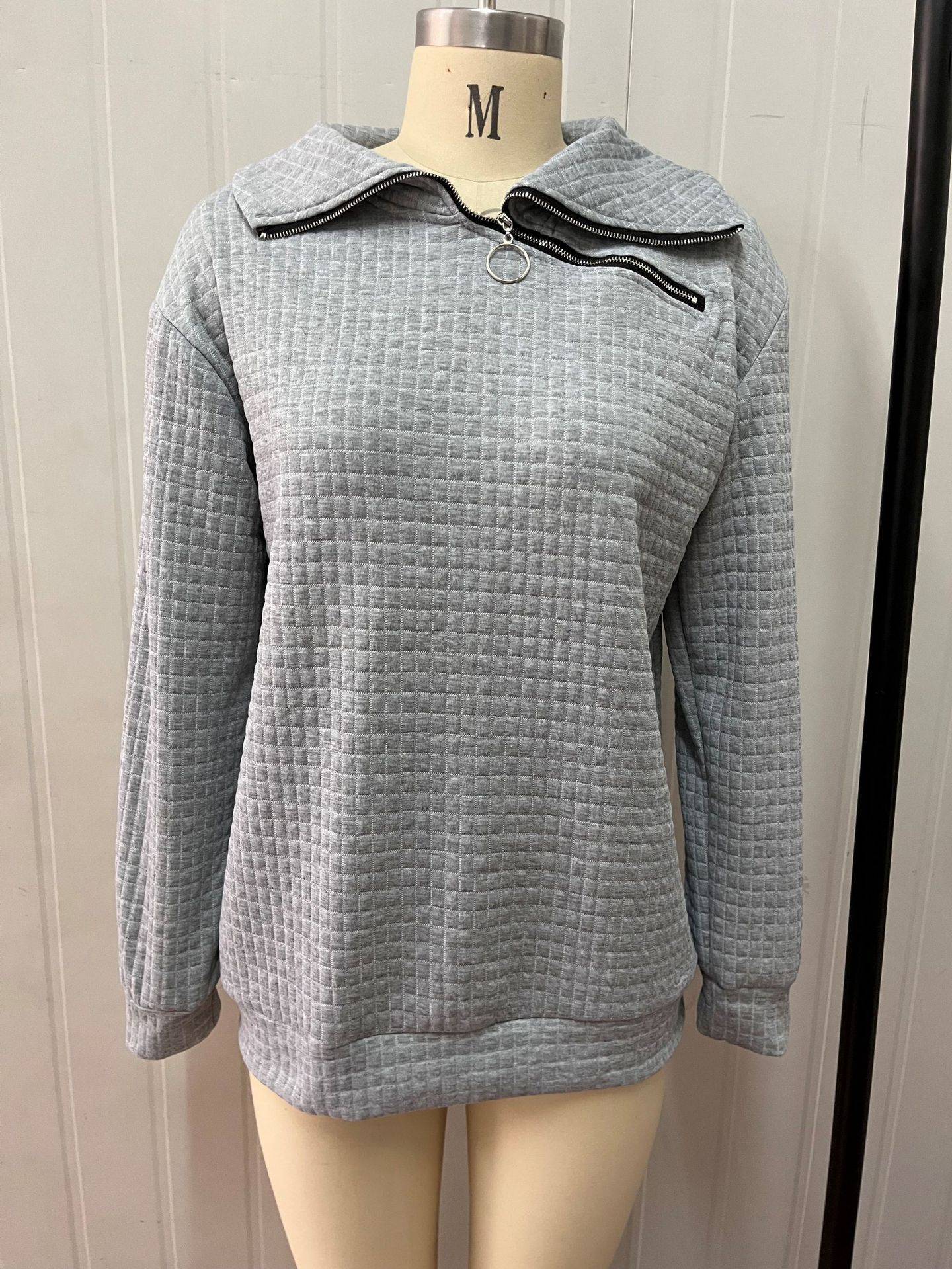 Women's Top