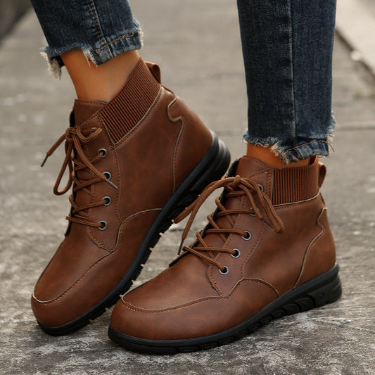 Ankle Boot For Women