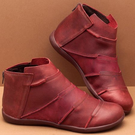 Martin Boots For Women