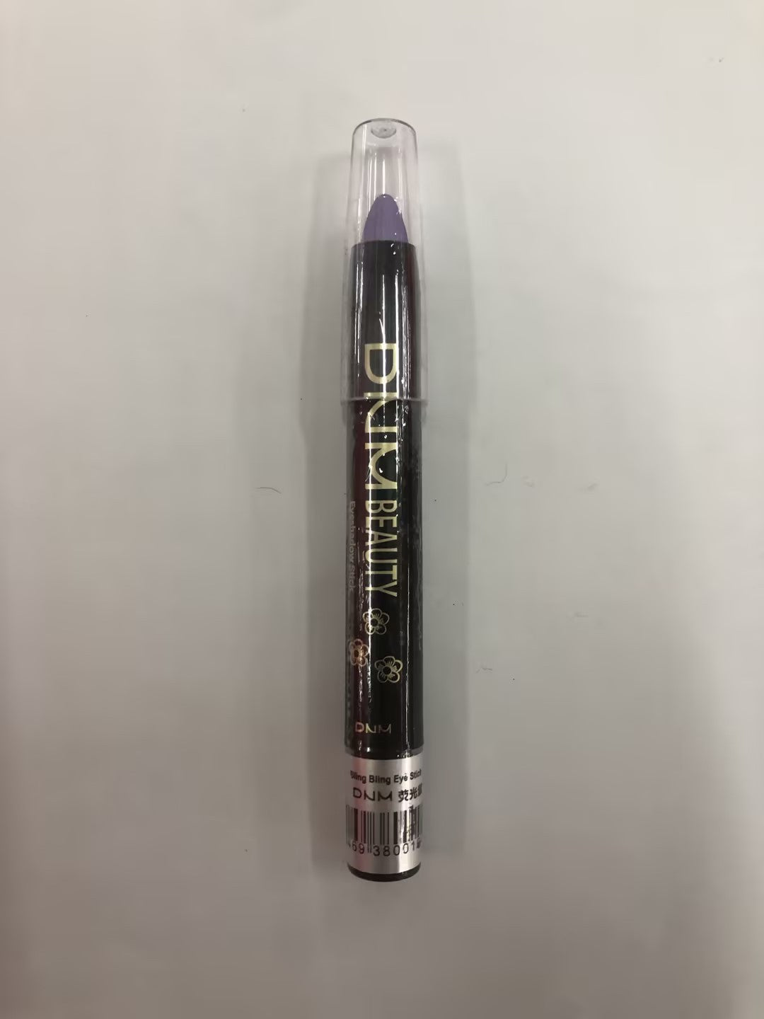Eye Shadow Pen 15 colour