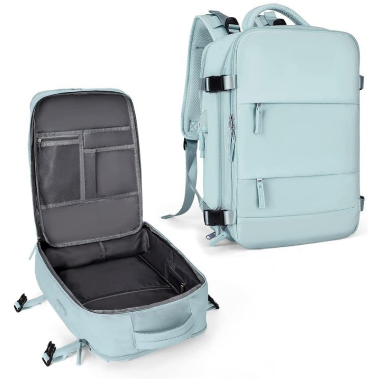 Travel Large Luggage Bag