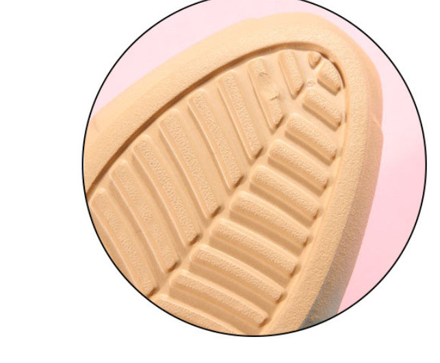 Women's Lightweight Casual Shoes