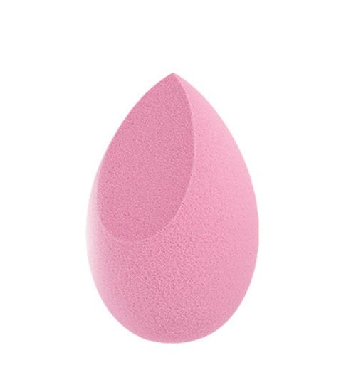 Make Up Blender Sponge Beauty Tool