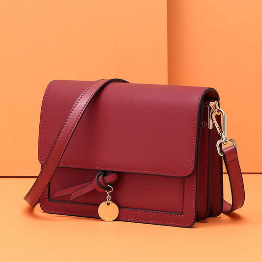 Fashion bag