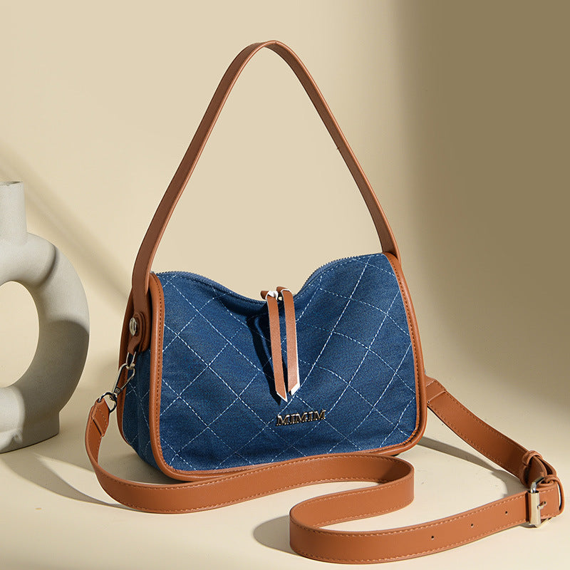 Women's Bag Fashionable
