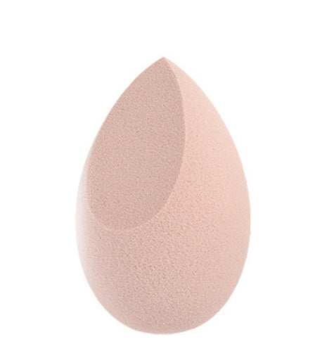 Make Up Blender Sponge Beauty Tool