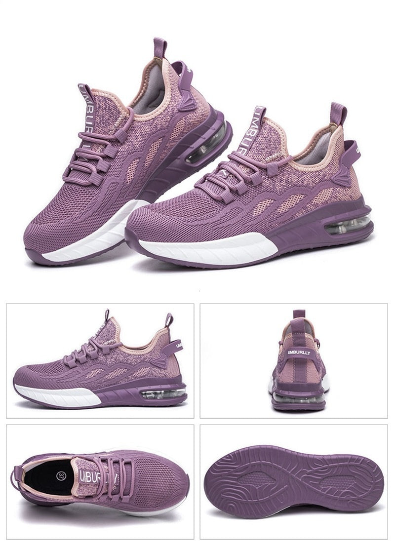 Lightweight Breathable Shoes