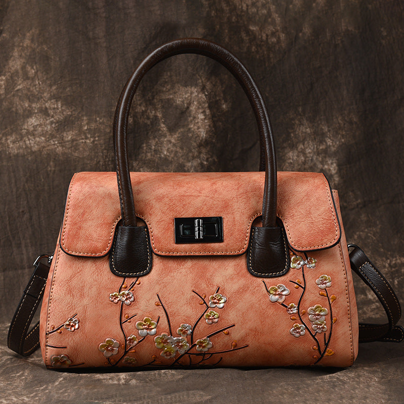 All-match bag