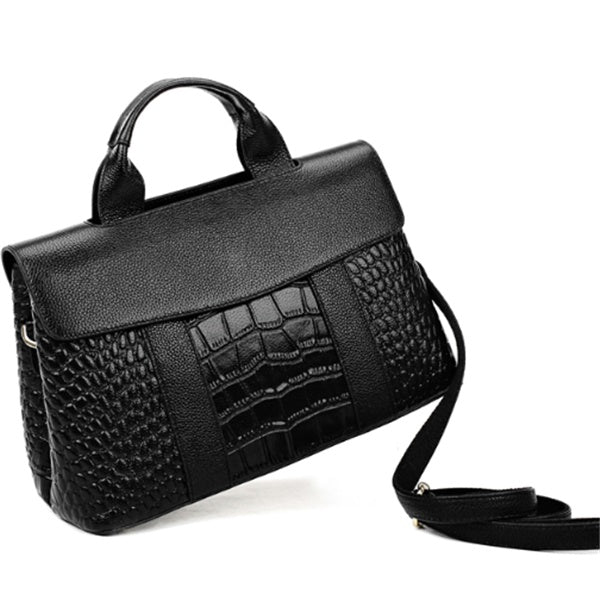 Simple bag
